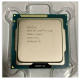 Intel Processor CPU Core i3-3220 3.30GHz Dual-Core LGA1155 Socket CM8063701137502